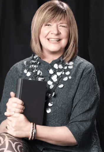 Screenshot 2025-04-14 at 10.00.04 AM